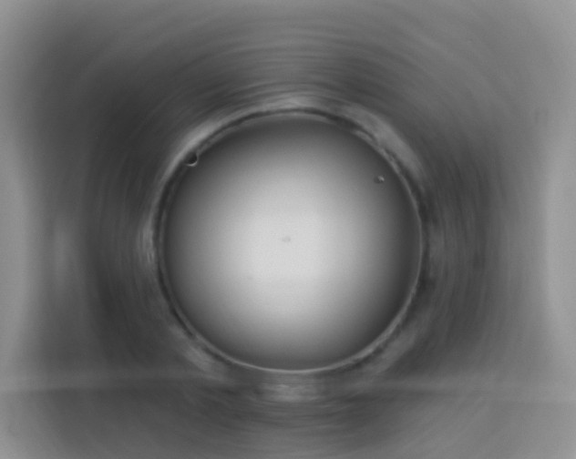 X0000114070789200910051337