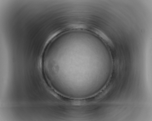 X0000114070790200910051337