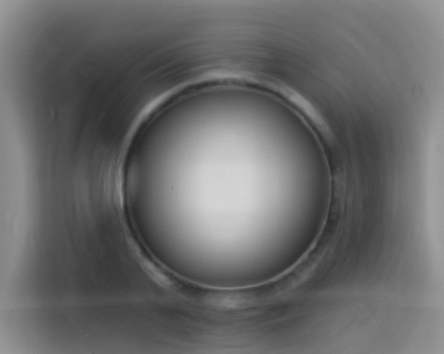 X0000114070791200910051337