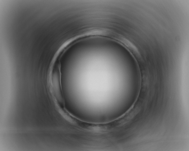 X0000114070792200910051337