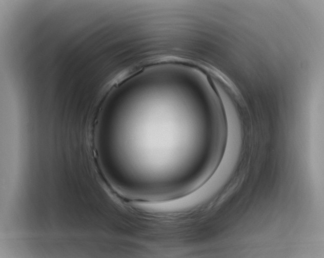 X0000114070793200910051337