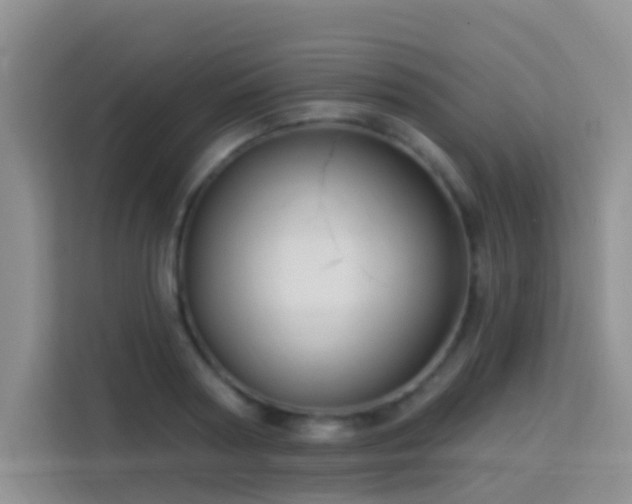 X0000114070794200910051337