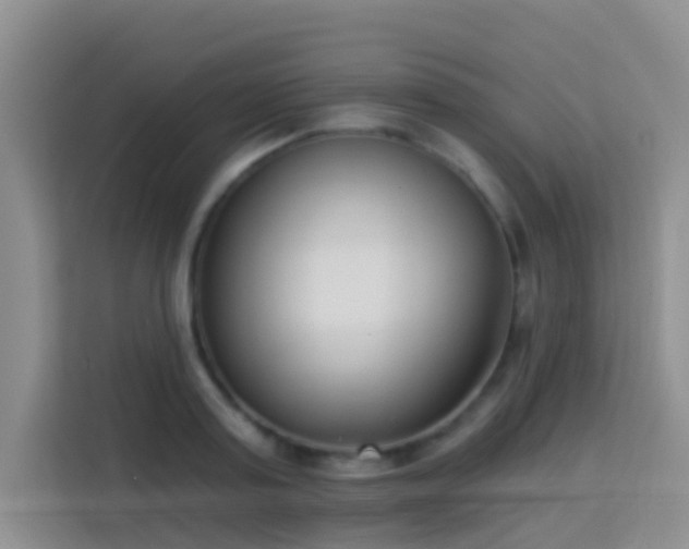 X0000114070795200910051337