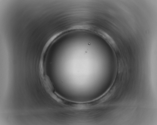 X0000114070796200910051337