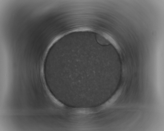 X0000114070797200910051337