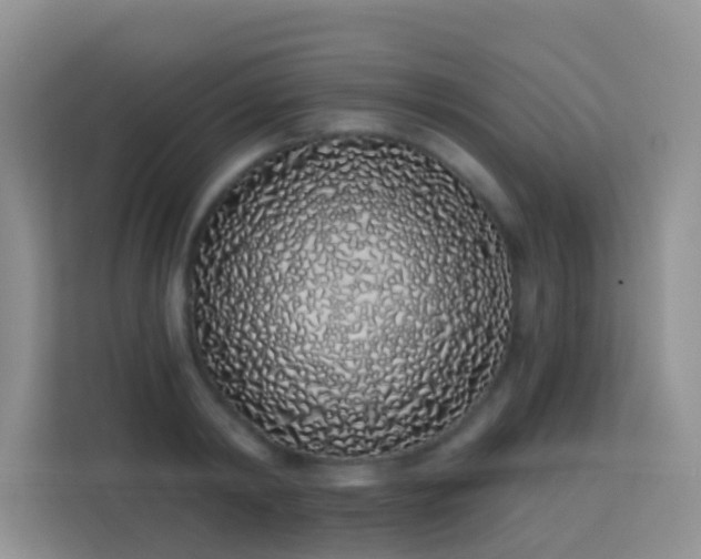 X0000114070798200910051337