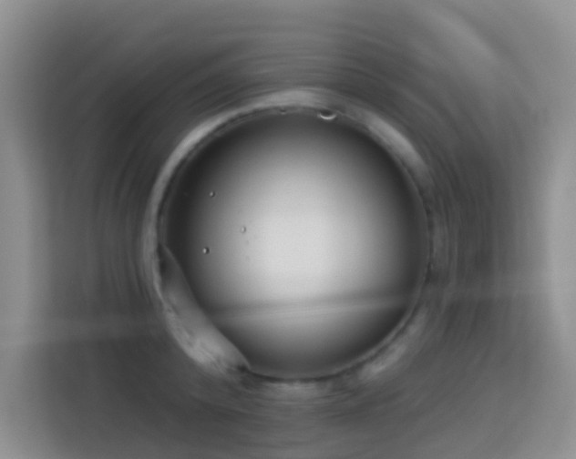 X0000114070800200910051337