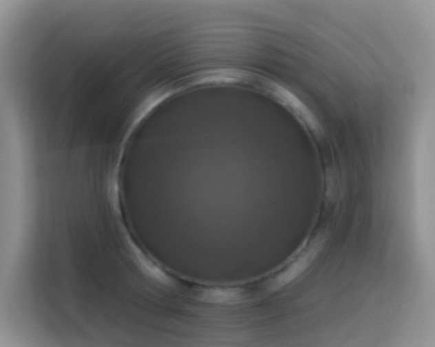 X0000114070802200910051337