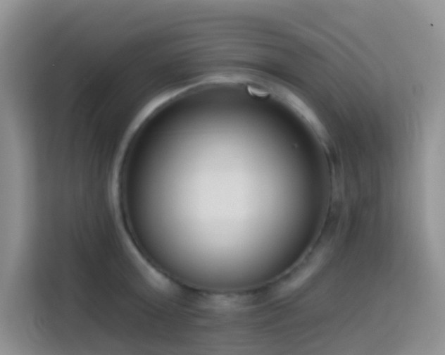 X0000114070803200910051337