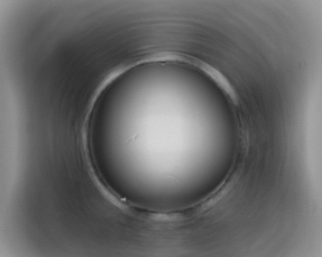 X0000114070805200910051337