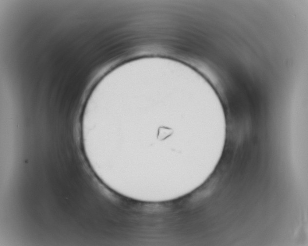 X0000114070807200910051337