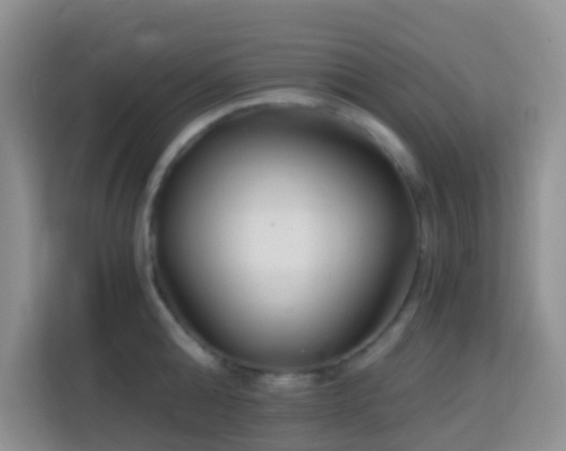 X0000114070808200910051337