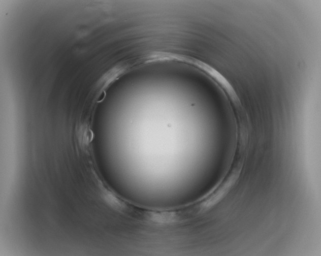 X0000114070809200910051337