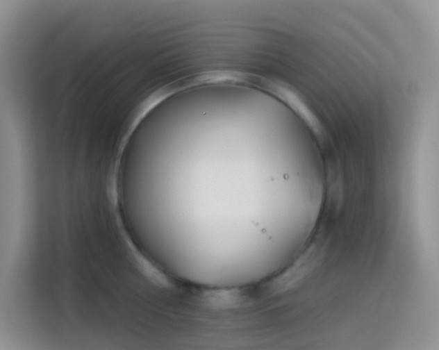 X0000114070810200910051337