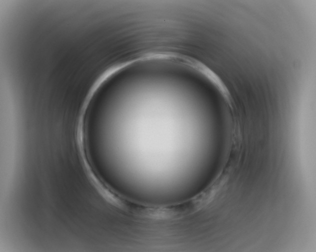 X0000114070811200910051337