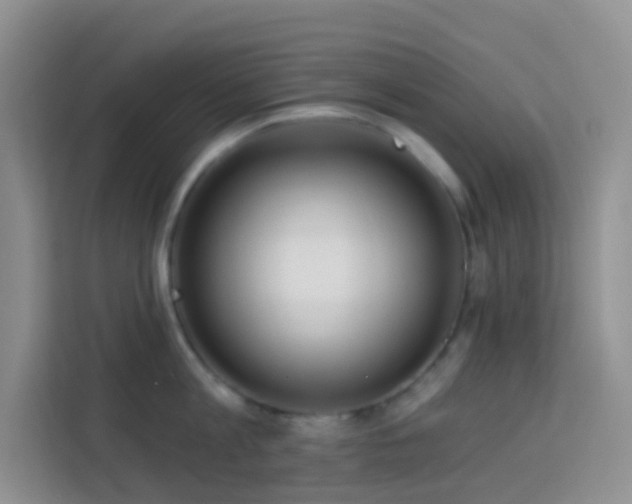 X0000114070813200910051337