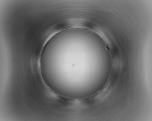 X0000114070814200910051337