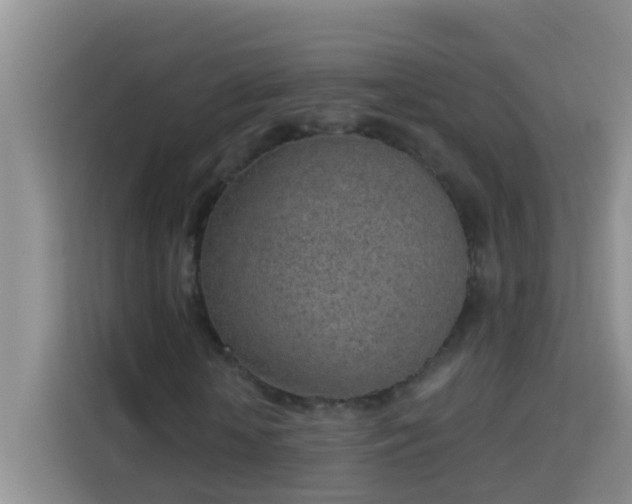 X0000114070818200910051336