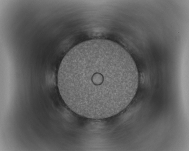 X0000114070820200910051336