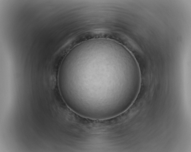 X0000114070821200910051336