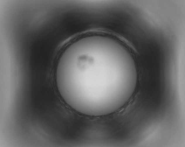 X0000114070822200910051336