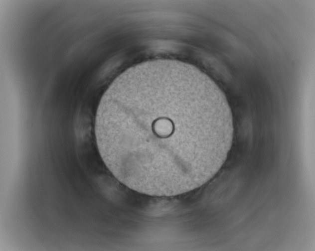 X0000114070824200910051336