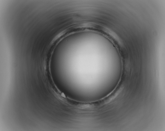 X0000114070826200910051336