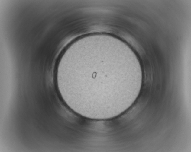 X0000114070828200910051336