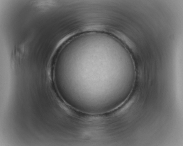 X0000114070830200910051336