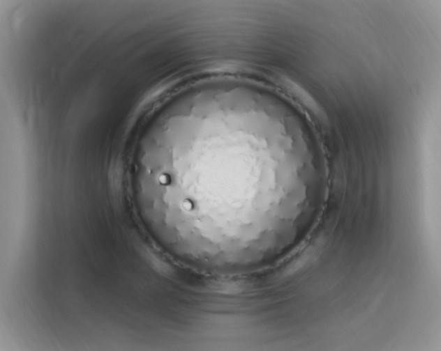 X0000114070831200910051336