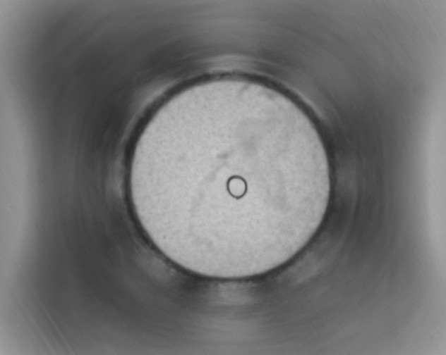 X0000114070832200910051336