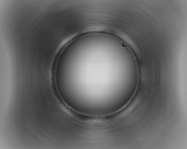 X0000114070834200910051336