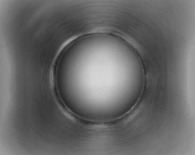 X0000114070838200910051336