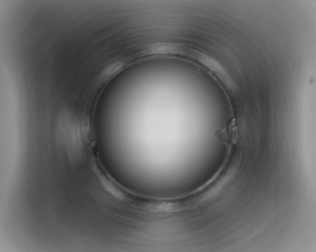 X0000114070841200910051336