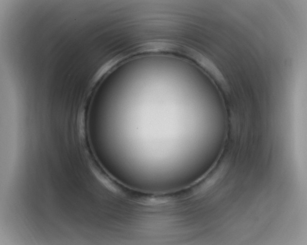 X0000114070842200910051336