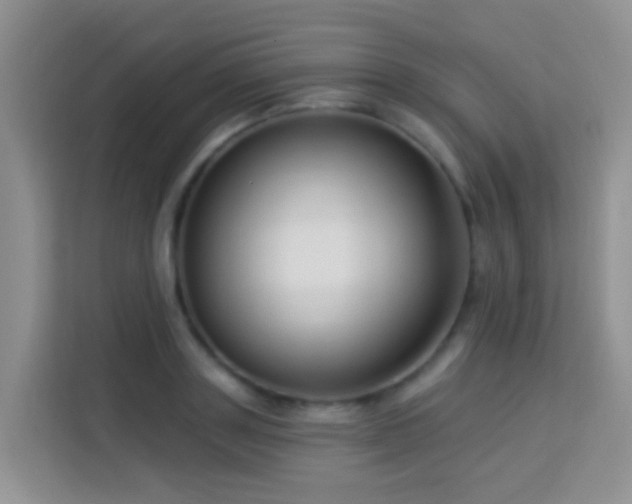 X0000114070843200910051336