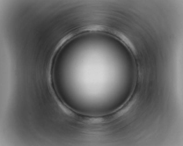 X0000114070845200910051336