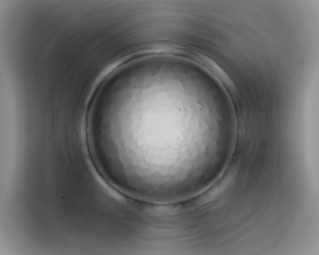 X0000114070847200910051336