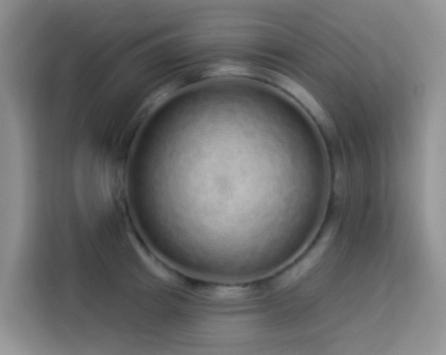 X0000114070849200910051336