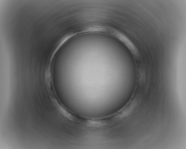 X0000114070852200910051336