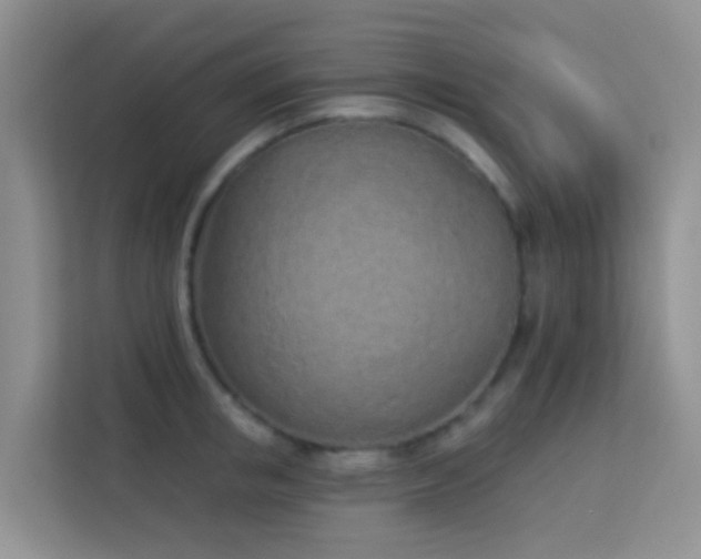 X0000114070853200910051336