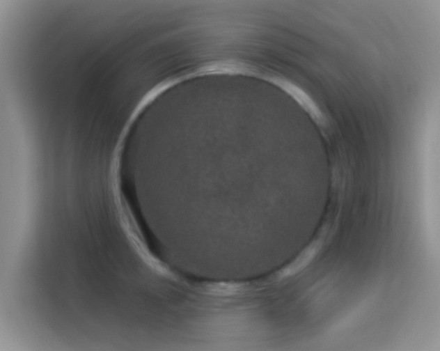 X0000114070854200910051337