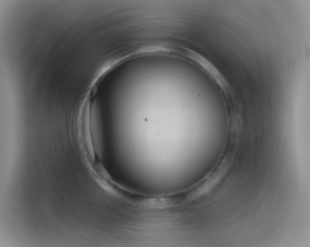 X0000114070858200910051337