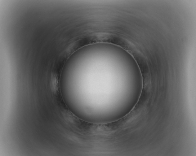 X0000114070866200910051336