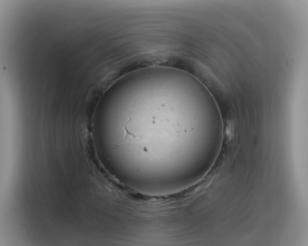 X0000114070867200910051336