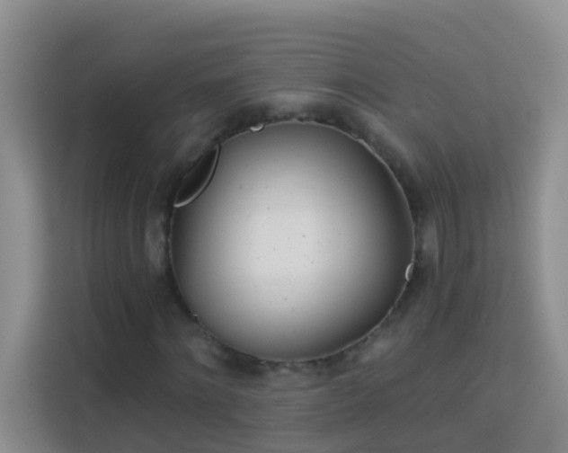 X0000114070868200910051336