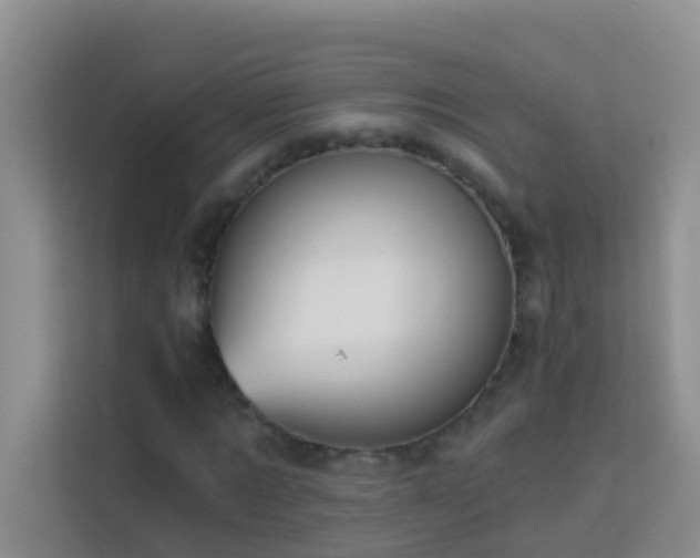 X0000114070869200910051336