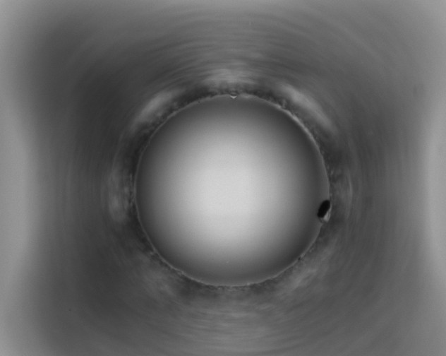 X0000114070870200910051336