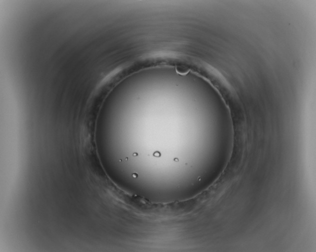 X0000114070872200910051336