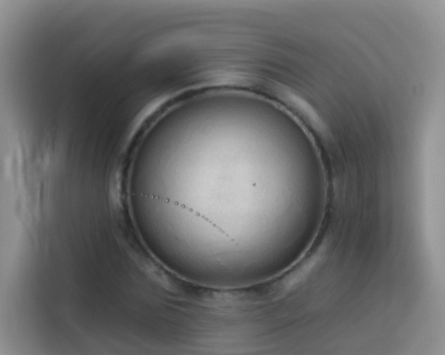 X0000114070875200910051336